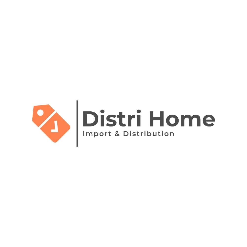 Home distri home